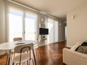 Penthouse center